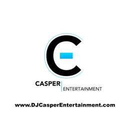 DJ Casper Entertainment, profile image
