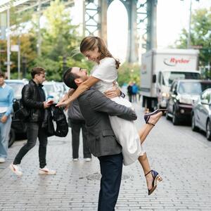 Gallery Photo 25