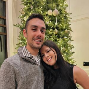 Gallery Photo 8