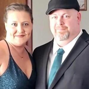 Gallery Photo 3