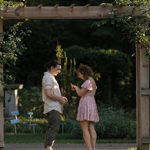 Gallery Photo 3