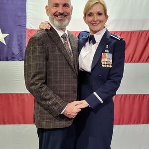 Gallery Photo 6