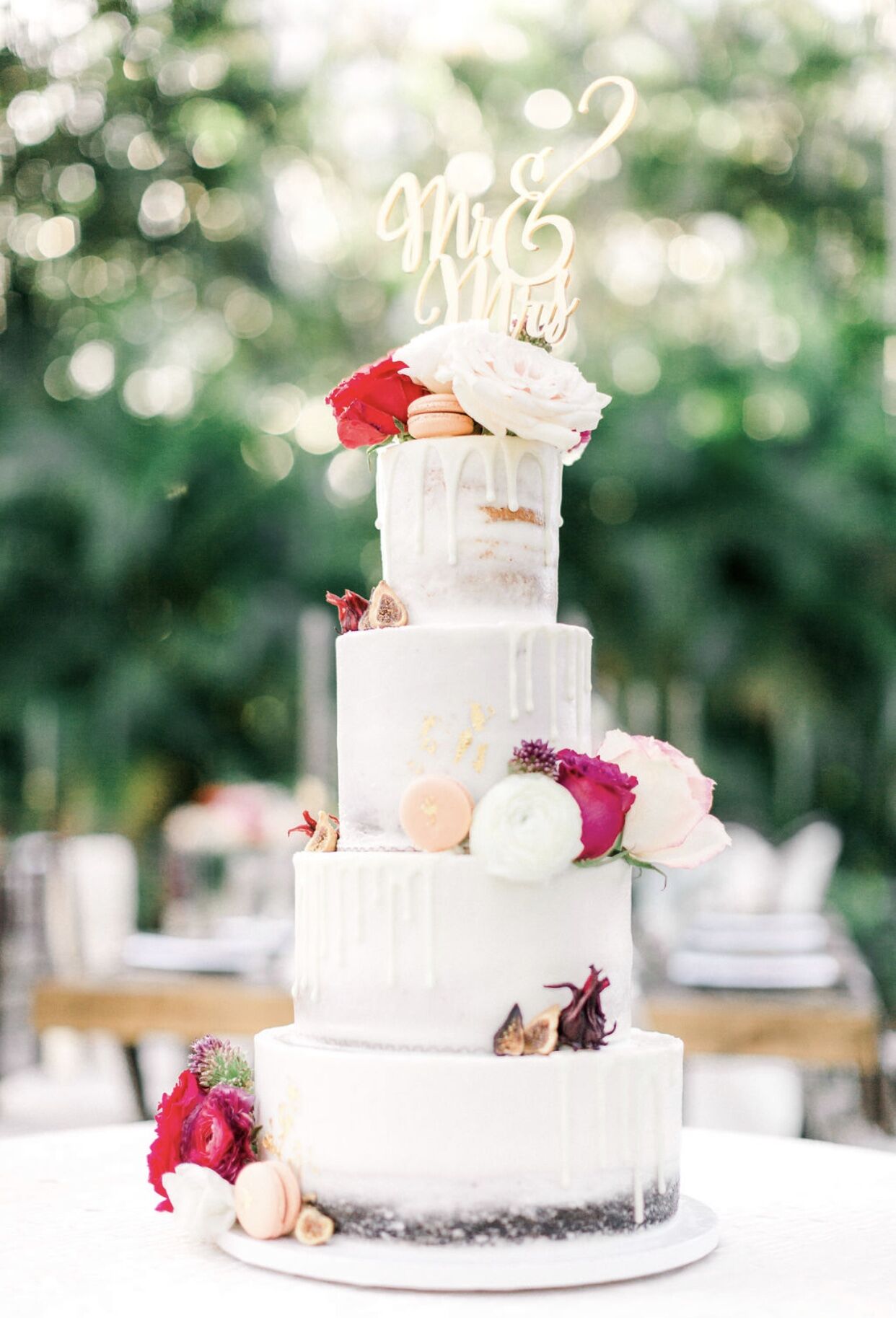 Smallcakes Fort Myers Wedding Cakes Fort Myers, FL