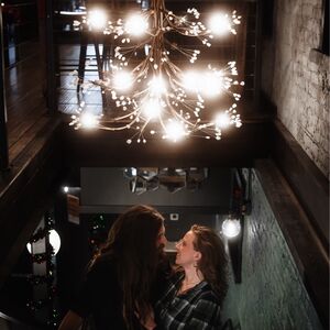 Gallery Photo 6