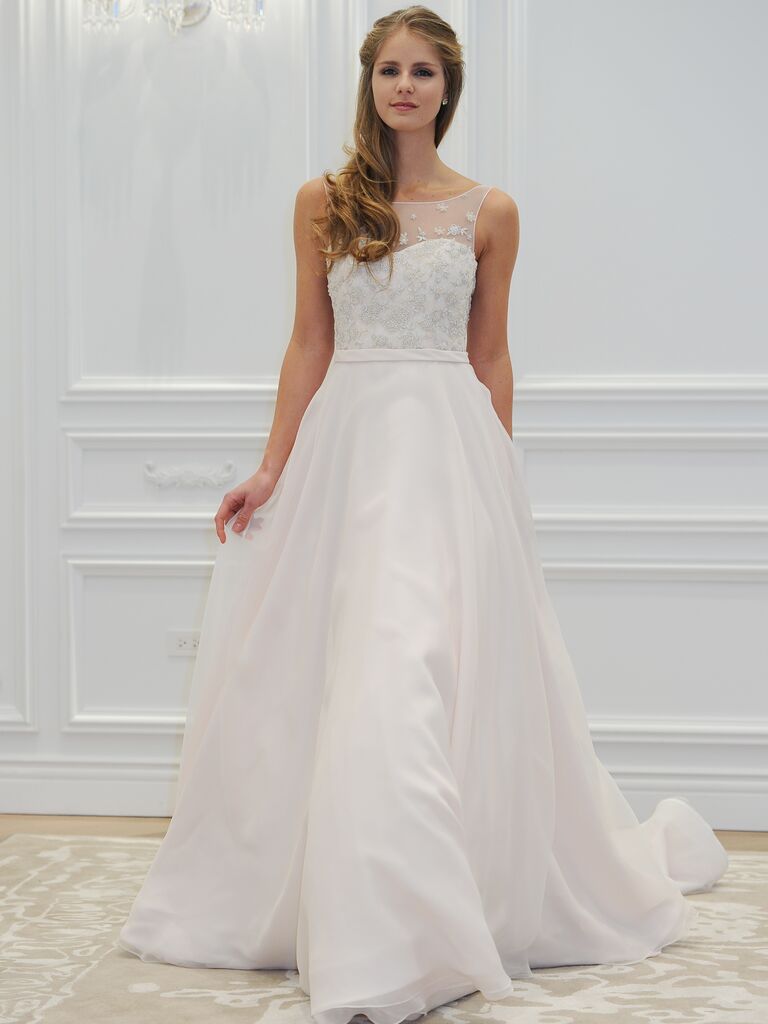 anne-barge-wedding-dresses-spring-2016-hit-bridal-fashion-week