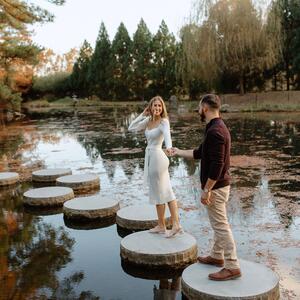 Gallery Photo 63