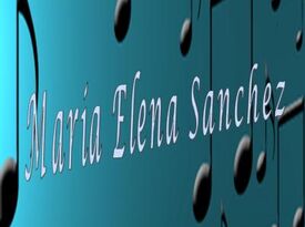 Maria Elena Sanchez - Singer - Houston, TX - Hero Gallery 2