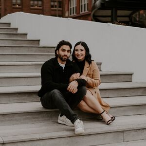 Gallery Photo 18
