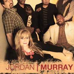 Jordan/Murray Band, profile image