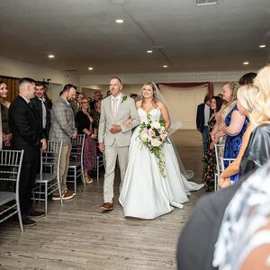 Gallery Photo 8