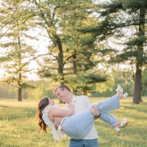 Gallery Photo 30