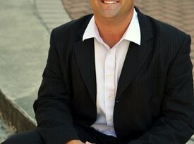 Chad Porter, Speaker-Best Selling Author-Motivator - Motivational Speaker - Atlanta, GA - Hero Gallery 2