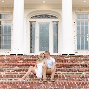 Gallery Photo 8