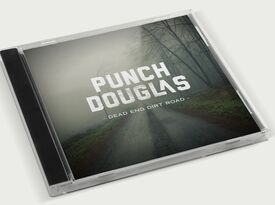 Punch Douglas - Country Band - Bowmanville, ON - Hero Gallery 2