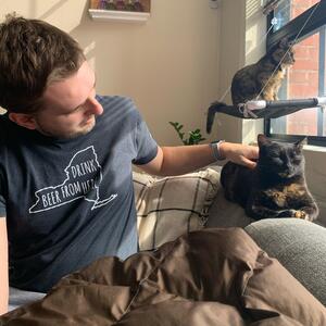 Gallery Photo 26