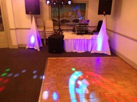Event Music Pros - DJ - Watertown, CT - Hero Gallery 2