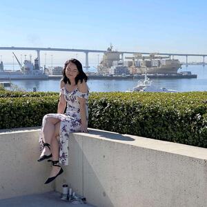 Gallery Photo 26
