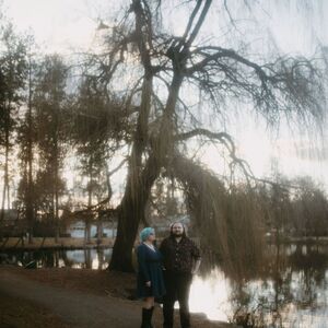 Gallery Photo 78