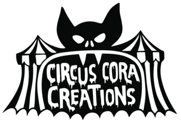 Circus Cora Creations - Circus Performer - Fairfax, VA - Hero Main