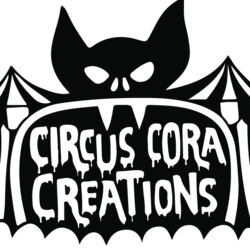 Circus Cora Creations, profile image