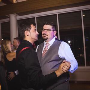 Gallery Photo 38