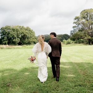 Gallery Photo 92