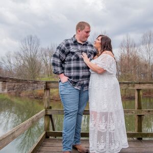 Gallery Photo 4