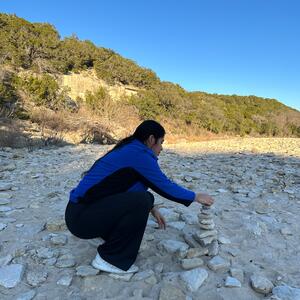 Gallery Photo 136