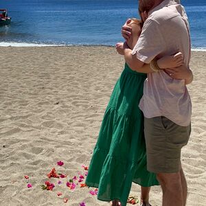 Gallery Photo 32