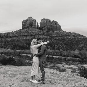 Gallery Photo 18