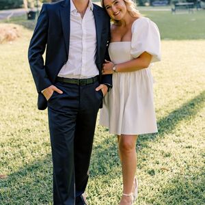 Gallery Photo 25