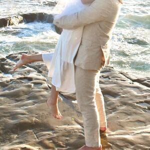 Gallery Photo 27