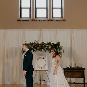Gallery Photo 37