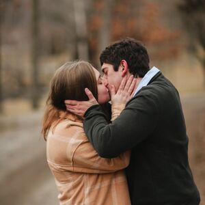 Gallery Photo 118