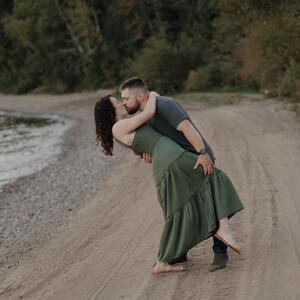 Gallery Photo 46