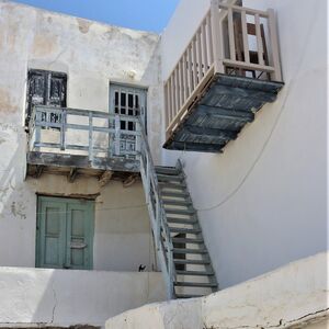 Gallery Photo 4