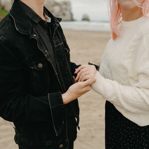 Gallery Photo 9