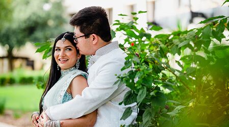 Austin Wedding at St. Louis King of France and Peached Social House -  Caitlin McWeeney Photography