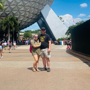 Gallery Photo 21