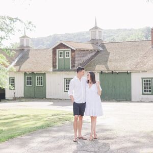 Gallery Photo 4