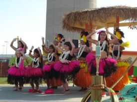GRACE HULA DANCE Company - Hawaiian Dancer - Keller, TX - Hero Gallery 3