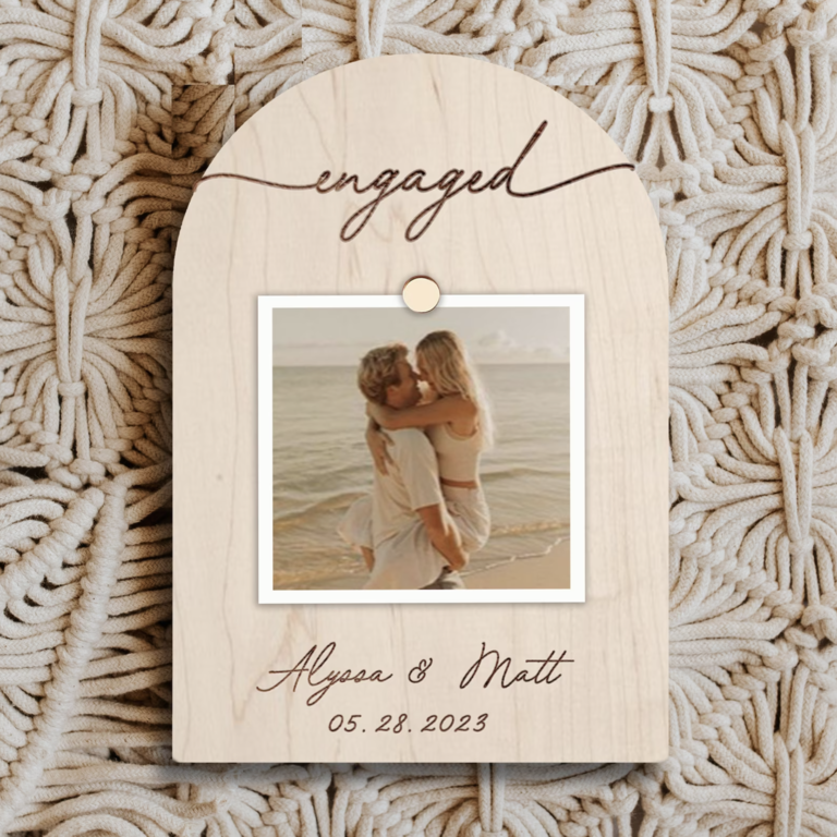 34 Best Couple Gifts in 2023 - Sentimental Gift Ideas for Couples