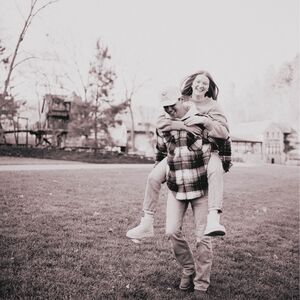 Gallery Photo 20