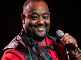 #1 Comedy Magician Dewayne Hill - Comedian - Los Angeles, CA - Hero Gallery 4