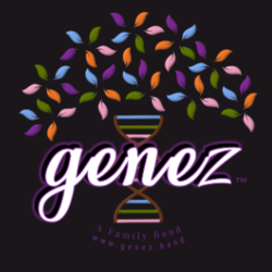 genez, profile image