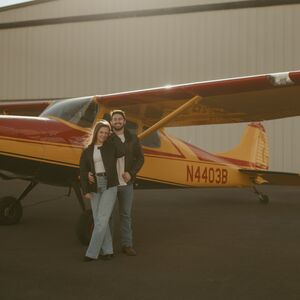 Gallery Photo 23