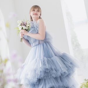 Gallery Photo 59