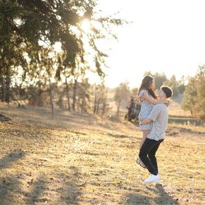 Gallery Photo 9