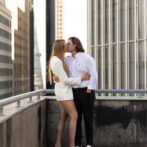 Gallery Photo 15