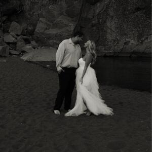 Gallery Photo 38